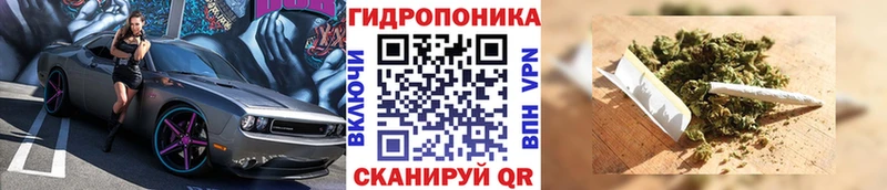 Цена Сланцы Кокаин Alpha-PVP АМФ ГЕРОИН Марихуана Кодеин МЕФ