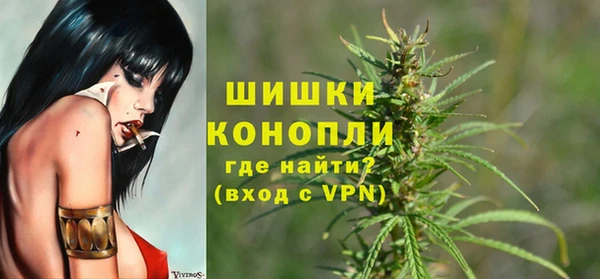 твердый Белоозёрский