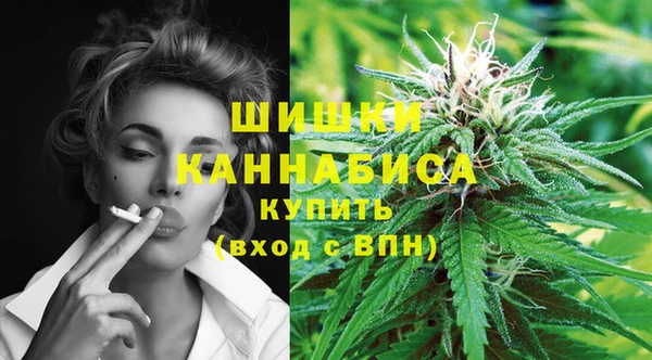 твердый Белоозёрский
