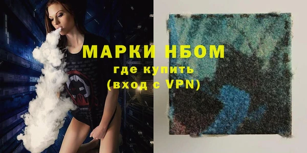 стаф Белокуриха