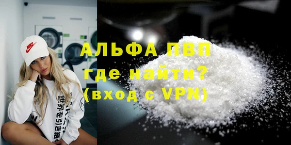 стаф Белокуриха